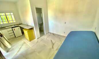 Imagem 7: Casa de 4 dormitórios à Venda - Xangri-lá