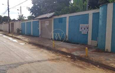 Imagem 7: Aparecida de Goiânia - Chácara - Chácaras Bela Vista