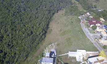 Imagem 4: GAROPABA - Terreno Padrão - Vigia