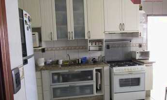 Imagem 7: Casa à venda, 216 m² por R$ 950.000,00 - Altavile - Pouso Alegre/MG