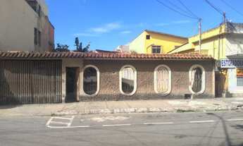 Imagem 5: Terreno c/ casa - Itapoã