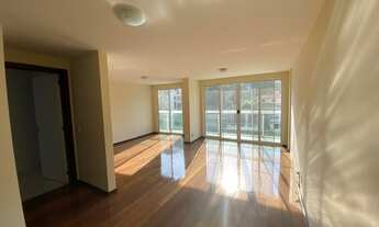 Imagem 2: AGRIÕES, APARTAMENTO COM 03 SUÍTES E 02 VGAS