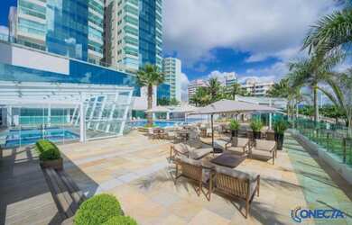 Imagem 4: Itapema - Apartamento Padrão - Meia Praia