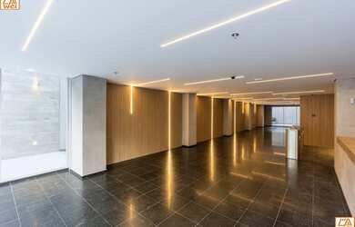 Imagem 4: Prédio inteiro para aluguel, possui 2675 metros, 30 vagas - Higienópolis - São Paulo - SP