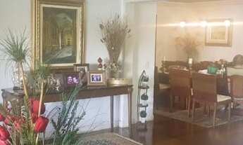 Imagem 5: Apartamento para venda possui 268 metros quadrados com 4 quartos em Boa Viagem - Niterói