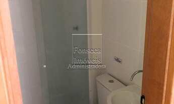 Imagem 6: PETRóPOLIS - Padrão - Samambaia