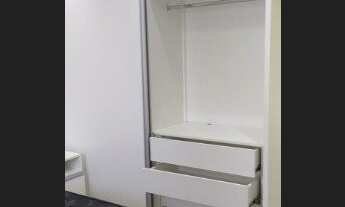 Imagem 7: BARUERI - Padrão - Parque Viana