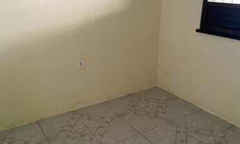 Imagem 5: Casa Solta 150 M2 Com Suíte Siqueira Campos