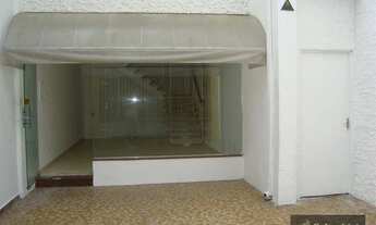 Imagem 7: Sobrado à venda, 120 m² - Barcelona - São Caetano do Sul/SP