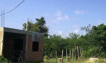 Imagem 3: TERRENO BARATO !!!!