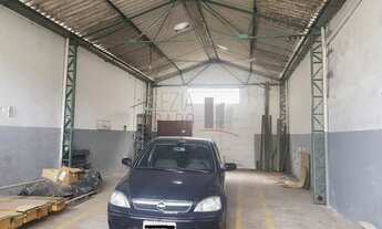 Imagem 2: GALPAO COMERCIAL em SÃO PAULO - SP, CHÁCARA SANTO ANTÔNIO