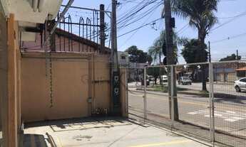 Imagem 3: Ponto Comercial - Monte Castelo - 150m² - Próximo a Hipermercado e Loja de departamento