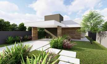 Imagem 6: Lote/Terreno para venda possui 414 metros quadrados em Petrópolis - Joinville - SC