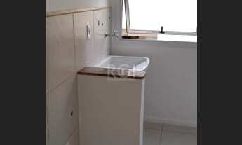 Imagem 7: Porto Alegre - Apartamento Padrão - Aberta dos Morros