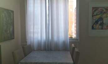 Imagem 3: Porto Alegre - Apartamento Padrão - Camaquã