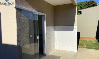 Imagem 4: CASA CONDOMINIO VALE VERDE 4