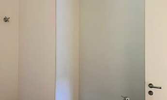 Imagem 4: Apartamento para venda com 113 metros quadrados com 2 quartos em Tamboré - Santana de Parn