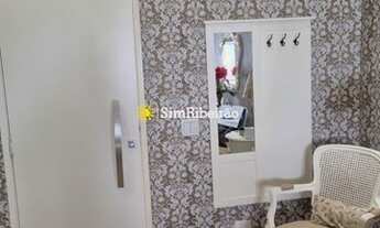 Imagem 3: Sobrado a venda no Condomínio Praças do Sul. Bairro Vila do Golf