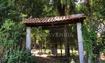 Imagem 2: LONDRINA - Chácara - 3 BOCAS