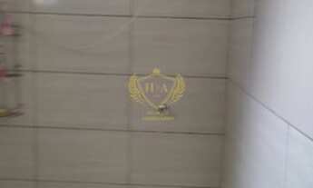 Imagem 6: CASA A VENDA NO BAIRRO CPA III