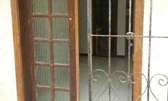 Imagem 5: Apartamento com 1 dormitório à venda, 67 m² por R$ 190.000,00 - Itapuã - Salvador/BA