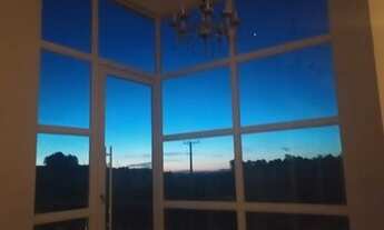 Imagem 7: Casa para venda Casa com 3 dormitórios