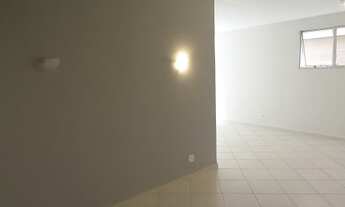 Imagem: Apartamento 3 Quartos - Laranjeiras