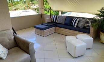 Imagem 3: Casa em Condomínio para Venda em Lauro de Freitas, Vilas do Atlântico, 5 dormitórios, 4 su