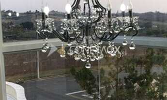 Imagem 5: Casa - Swiss Park - Campinas