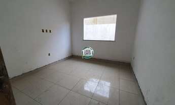 Imagem 6: Casa com 3 dormitórios à venda, 98 m² por R$ 370.000,00 - Tradição - Lagoa Santa/MG