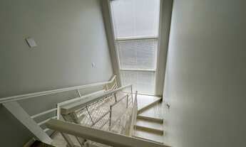 Imagem 3: Casa no condomínio Villaggio II para venda