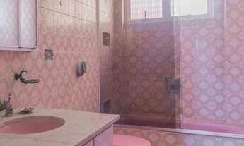 Imagem 5: APARTAMENTO - BELA VISTA - SP