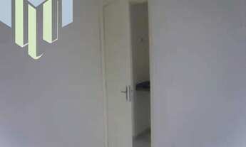 Imagem 6: Apartamento altos Palmital 2 dormitórios