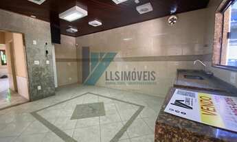 Imagem 2: Casa 3 dormitórios para Venda em Duque de Caxias, Parque Vitória, 3 dormitórios, 1 suíte