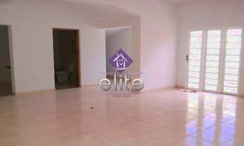 Imagem 5: CHACARA RESIDENCIAL em ATIBAIA - SP, TANQUE