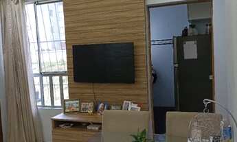 Imagem 4: APARTAMENTO COMPLETO!!!!!