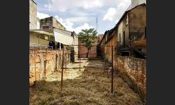 Imagem 2: Lote/Terreno para venda tem 238 metros quadrados em Centro - Sorocaba - SP