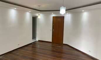 Imagem 2: Apartamento para venda com 75 metros quadrados com 2 quartos