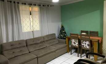 Imagem 6: Vendo Apartamento Jardim Aeroporto Quadra 15