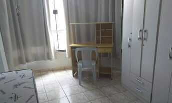 Imagem 3: Aluguel de quartos para mulheres em Taguatinga Norte DF