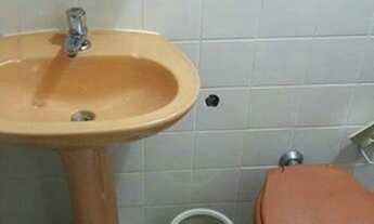 Imagem 7: Apartamento de frente para Maranduba