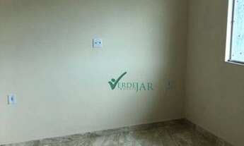 Imagem 9: Casa à venda, 80 m² por R$ 295.000,00 - Liberdade - Santa Luzia/MG