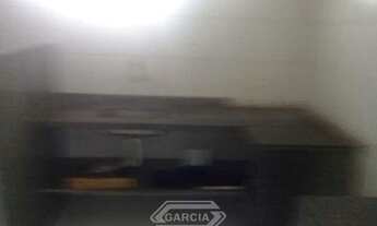 Imagem 6: João Pessoa - Apartamento Padrão - Jardim Oceania