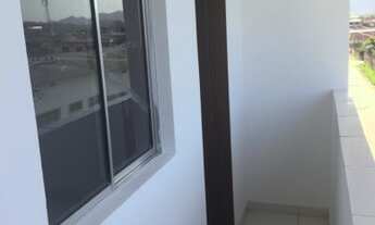 Imagem 2: Apartamento 1 quarto