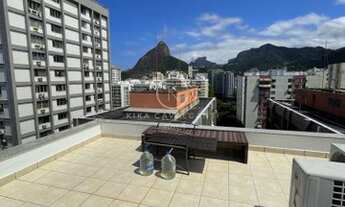 Imagem: Casa a venda em Rio de Janeiro