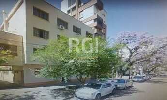 Imagem 2: Porto Alegre - Apartamento Padrão - Cidade Baixa