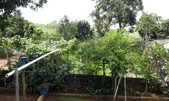 Imagem 4: Linda Chácara-10 km do centro Sjc. Asfaltada- Net - 4 dorm. 1 suite