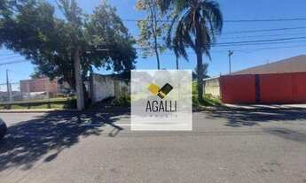 Imagem: Terreno à venda, 484 m² por R$ 530.000,00