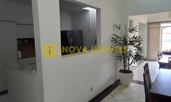 Imagem 7: Casa - Sousas - Campinas