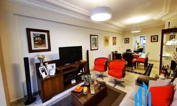 Imagem 6: GUARAPARI - Apartamento Padrão - PRAIA DO MORRO